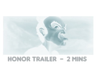 Honor Trailer