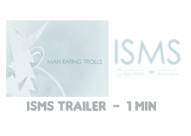 ISMS Trailer