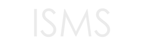 I S M S Book
