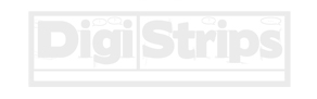 Digistrips